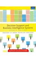 [9788131724255] Decision Support and Business Intelligence System