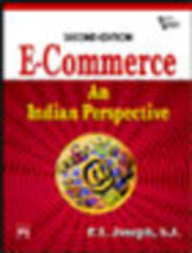 [9788120327887] E-Commerce An Indian Perspective 