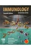 [9780808923329] Immunology
