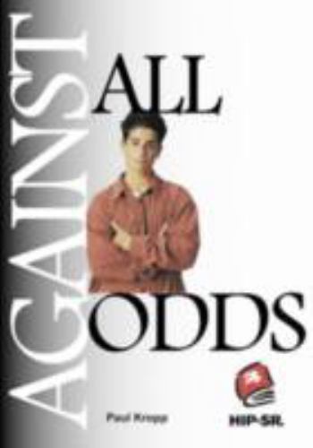 [9781906053208] Against All Odds