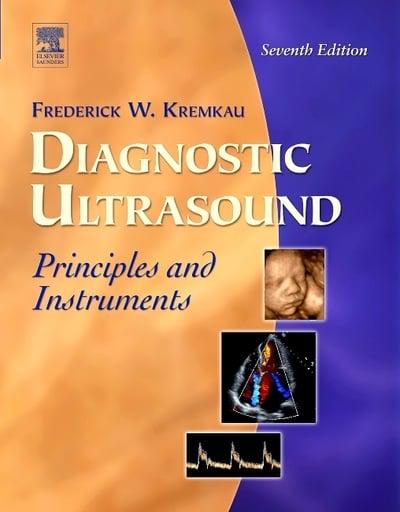 [9780721631929] Diagnostic Ultrasound Principles and Instruments