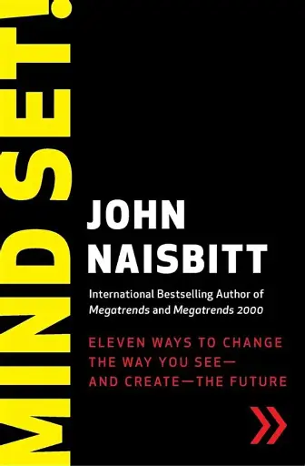 [9780061136894] Mind Set