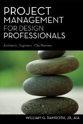 [9781419528125] Project Management for Design Professionals