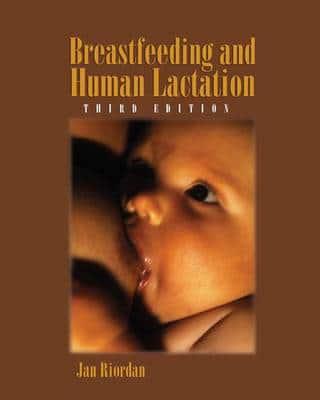 [9780763745851] Breastfeeding and Human Lactation