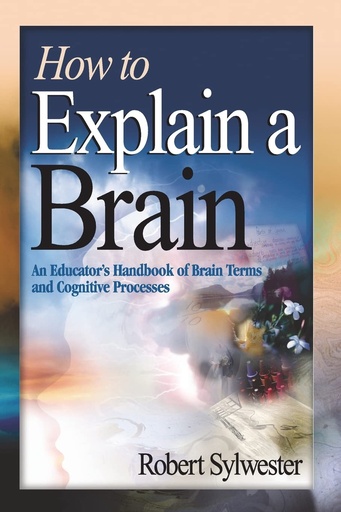 [9781412906395] How to Explain a Brain