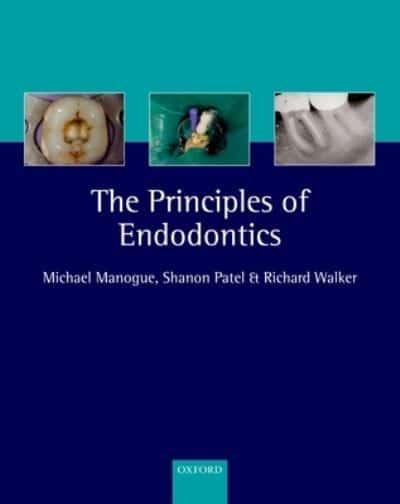 [9780198509998] The Principles of Endodontics