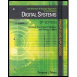 [9780131111288] Digital Systems