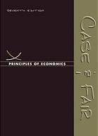 [9780131249639] Principles of Economics