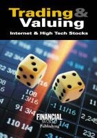 [9780852976197] Trading Valuing