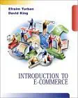 [9780131224506] Introduction to E-commerce