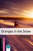 [9780194234290] Oranges in the Snow