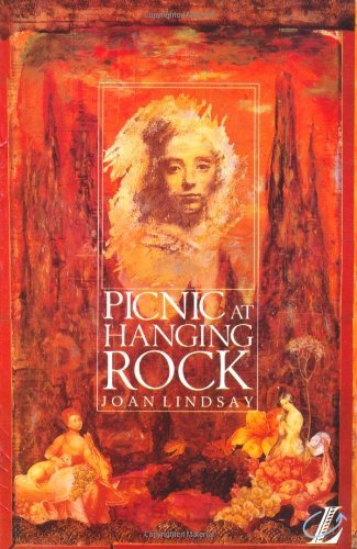 [9780582081741] Picnic at Hanging Rock