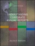 [9780072868210] Understanding Corporate Annual Reports