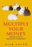 [9780077098728] Multiply your Money
