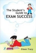 [9788176492683] The Student's Guide to Exam Success