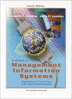 [9780130193230] Essentials of Management Information Systems