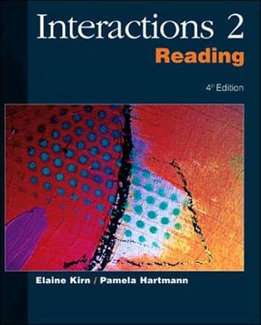 [9780071180160] New Fowler Proficiency Listening and Speaking