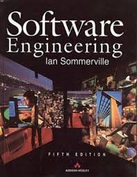 [9788178080376] Software Engineering