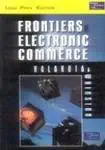[9788178080574] Frontiers of Electronic Commerce