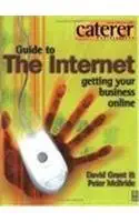 [9780750648967] Guide to the Internet Getting Your Business Online