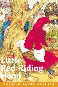 [9780582428676] Little Red Ridding Hood