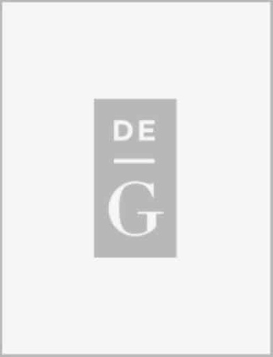 [9783764362171] The Making of the Modern Architect and Engineer