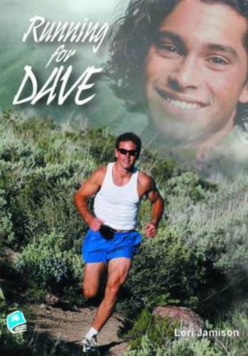 [9781906053345] Running for Dave