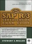 [9780071341615] SAP R/3 Certification Exam Guide