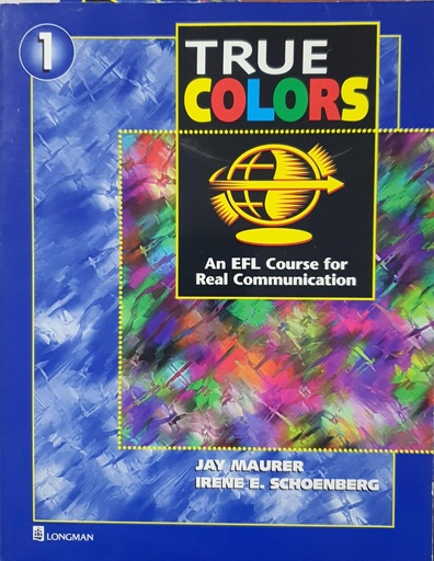 [9780201878080] True Colors (1)