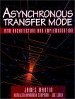 [9780135679180] Asynchronous Transfer Mode: (ATM) Architecture and Implementation