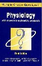 [9780340676776] Multiple Choice Questions in Physiology