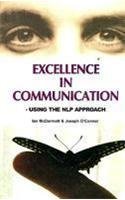 [9788186773017] Simple Ways to Make Your Boss Succeed!