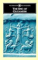 [9780140441000] The Epic of Gilgamesh