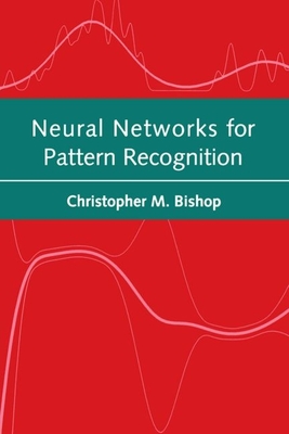 [9780198538646] Neural Networks for Pattern Recognition