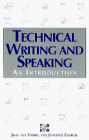 [9780077090272] Techinical Writing and Speaking an Introduction
