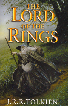 [9780261103252] The Lord of The Rings