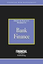 [9780852974582] Bank Finance