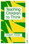 [9780748722358] Teaching Children to Think