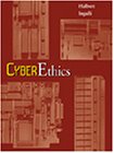 [9780324116649] Cyber Ethics