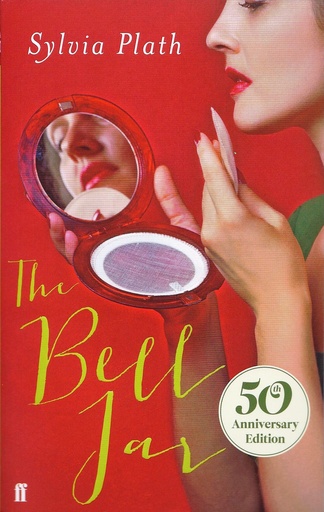 [9780571268863] The Bell Jar 
