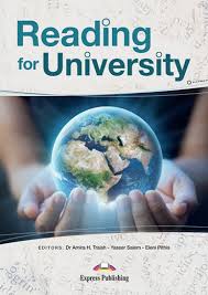 [9781471584152] [PRINT] Reading for University