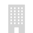 University of Sharjah