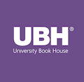 UBH - UOS Textbooks